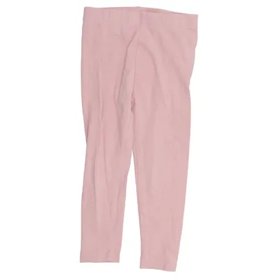 Legging (Rose) de Kiabi