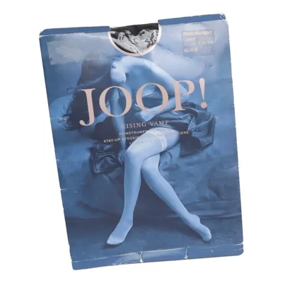 Nylon socks (Rising Vamp) from JOOP! Elastane, Polyamide