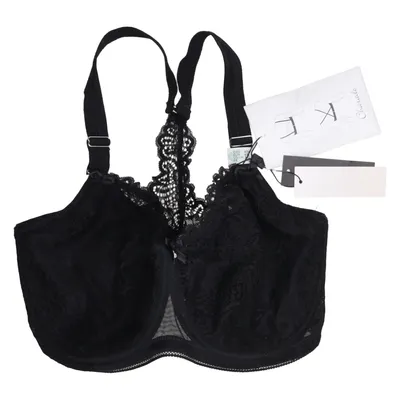 Bra (Charade) from Charade Elastane, Polyamide