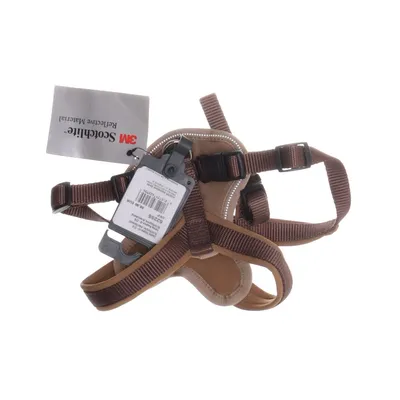 Hundsele (Beige) från Hunter