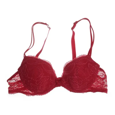 Bh (12E340 C) van Simone Perele Elastaan, Polyamide, Polyester, Polyurethaan