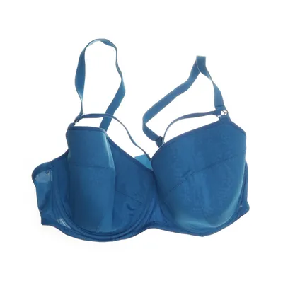BH (Blå) från Marlies Dekkers Elastan, Polyamid