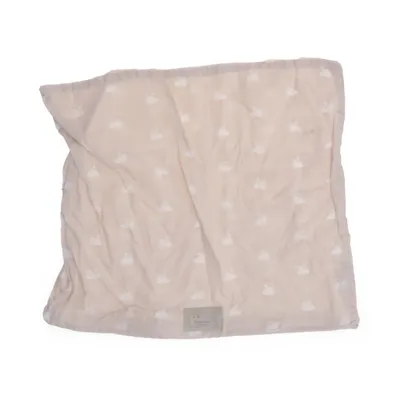 Pillowcase (Beige, White) from Camcam