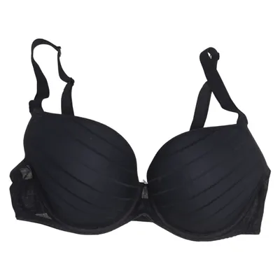 Bh (Zwart) van Freya Elastaan, Polyamide, Polyester