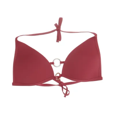 Bikiniöverdel (Rosa) från Calzedonia