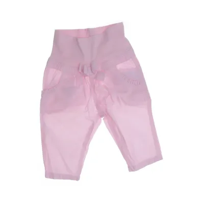 Pantalon (Rose) de Steiff Coton