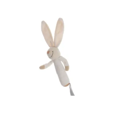 Gosedjur (Vit, Beige) från Floppys