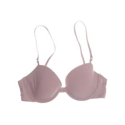 BH (Beige) från Skims
