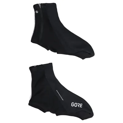 Fietsaccessoire (Zwart) van Gore Wear