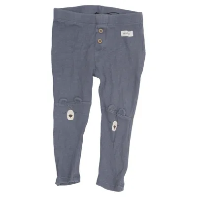 Caleçon long (Gris) de Newbie by KappAhl