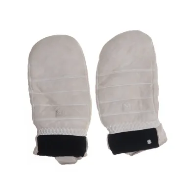 Vantar (Beige) från Hestra