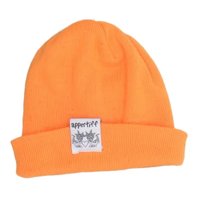 Beaniehue (Orange) fra Appertiff