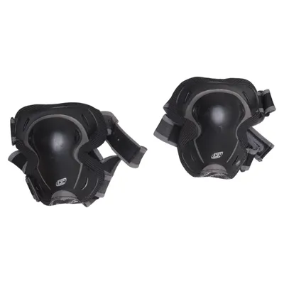 Hockey equipment (Black, Gray) from JJ
