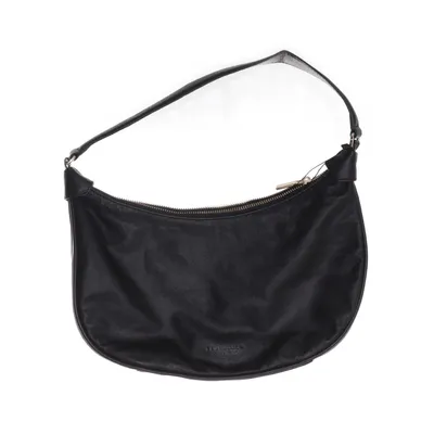 Axelremsväska (Svart) från Stockholm Design Group