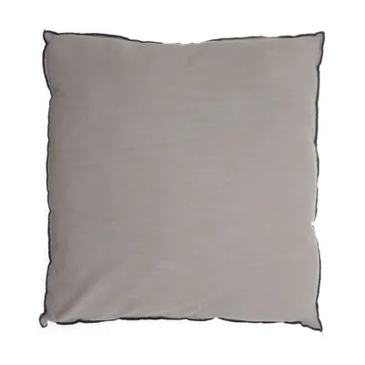 Sierkussen (Beige) van Åhléns