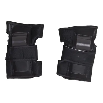 Wrist protector (Black) from Decathlon