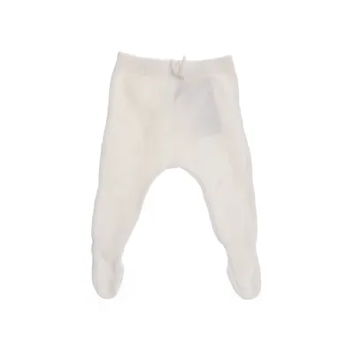 Strumpbyxor (Vit) från Zara