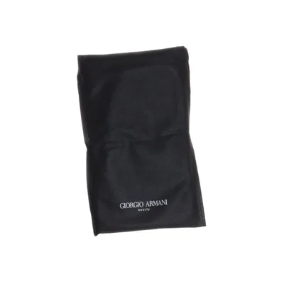 Necessär (Röd) från Giorgio Armani