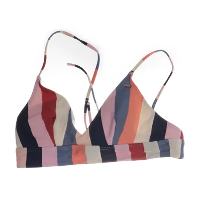 Bikiniöverdel (Flerfärgad) från O’neill