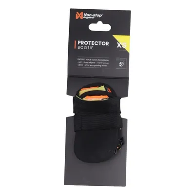 Dog shoes (Protector Bootie) from Nonstop Dogwear