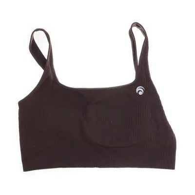 Sport-BH (Brun) från Oceans Apart Elastan, Polyamid, Polyuretan