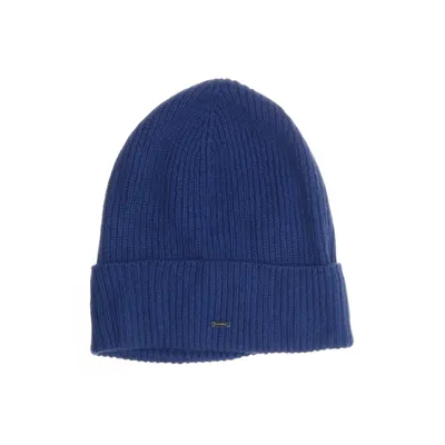 Beanie (ALASI CAP) from Opus Cashmere, Polyamide, Viscose, Wool