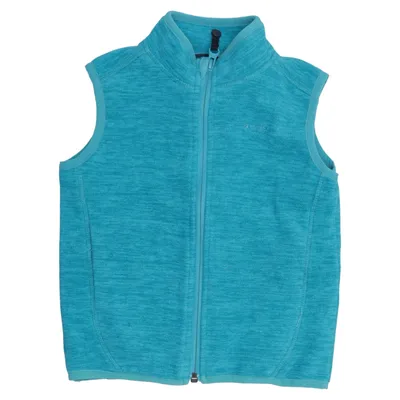 Fleece jas (Blauw) van Jako-O Polyester