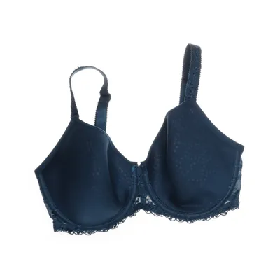 BH (FL6701TEL) från Fantasie Elastan, Nylon