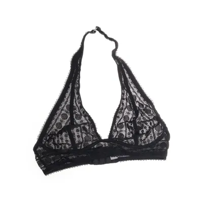 Bralette (Black) from ESPRIT Polyamide
