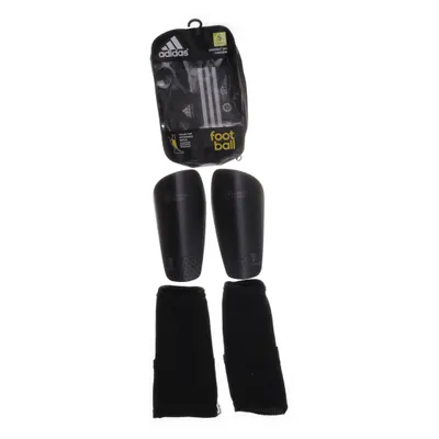 Beskyttelse (Sort) fra Adidas