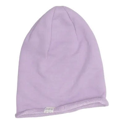 Beaniemössa (Lila) från Wonder