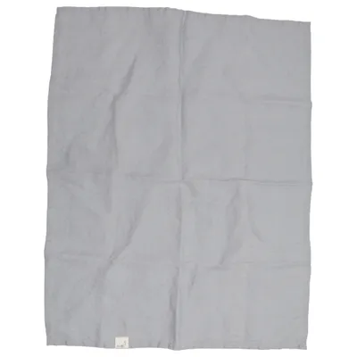 Kökshandduk (Grå) från Perfect Linen Linne