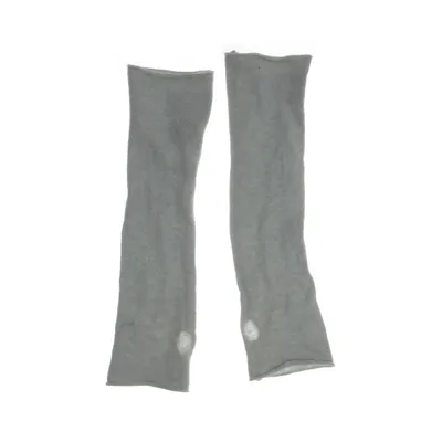 Handledsvärmare (Grå) från Lisa Yang