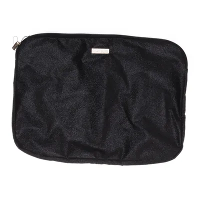 Laptoptas (Zwart) van Cosmopolitan Polyester