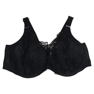 Soutien-gorge (Brianna) de Elomi Polyamide
