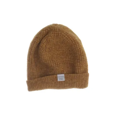 Beaniemössa (N95-0067) från Norse Projects Merinoull