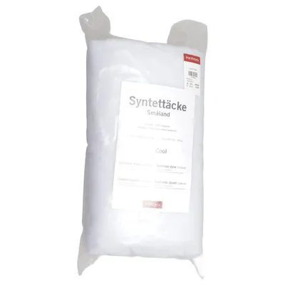 Täcke (Småland) från Hemtex Polyester