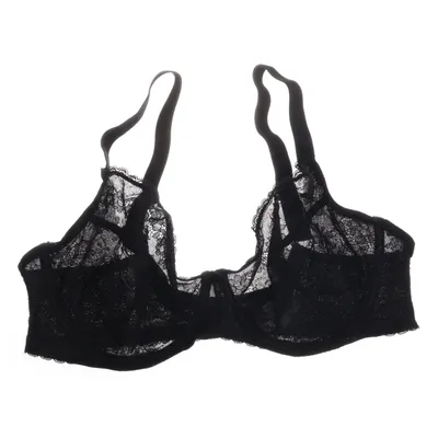 BH (Svart) från In Extenso Elastan, Polyamid