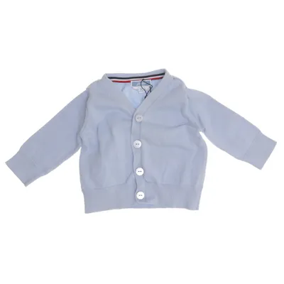 Cardigan (Blue) from Jacadi Paris