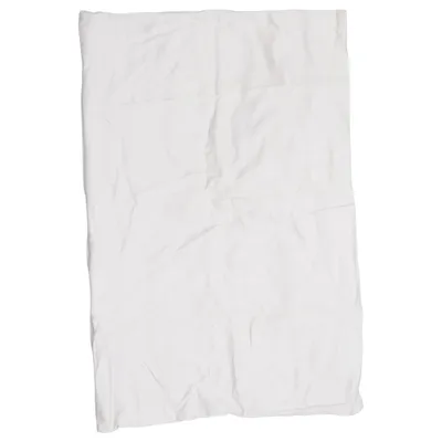 Taie d'oreiller (Beige) de BMS Coton
