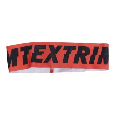 Svedebånd (Rød, Sort) fra Extreme