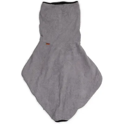 Hondenkleding (Grijs) van MR