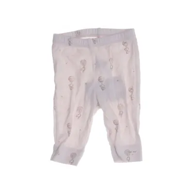 Legging (Beige) de Livly Viscose