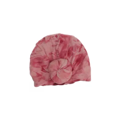 Turban (Rosa) från Mixed Grill