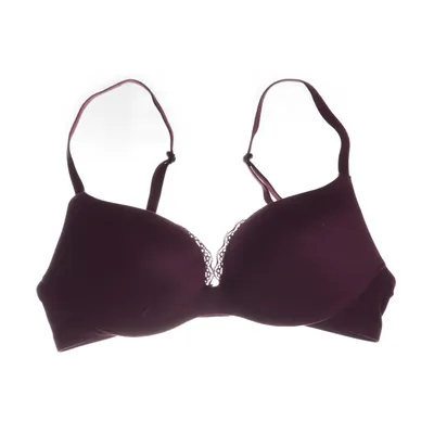 Soutien-gorge (Rouge) de Victoria's Secret Élasthane, Polyamide