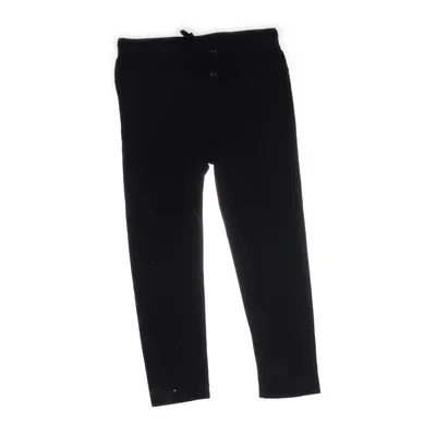 Leggings (Black) from Imps & Elfs