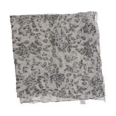 Scarf (Vit, Svart, Flerfärgad) från Rützou