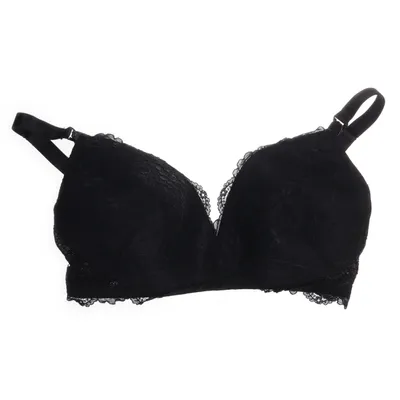 Brassière (Noir) de Twilfit