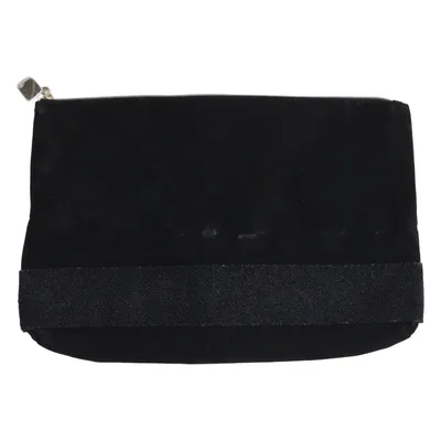 Clutch (Zwart) van Lancôme