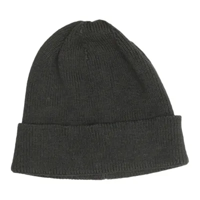 Beanie (Green) from UF Pro Merino wool
